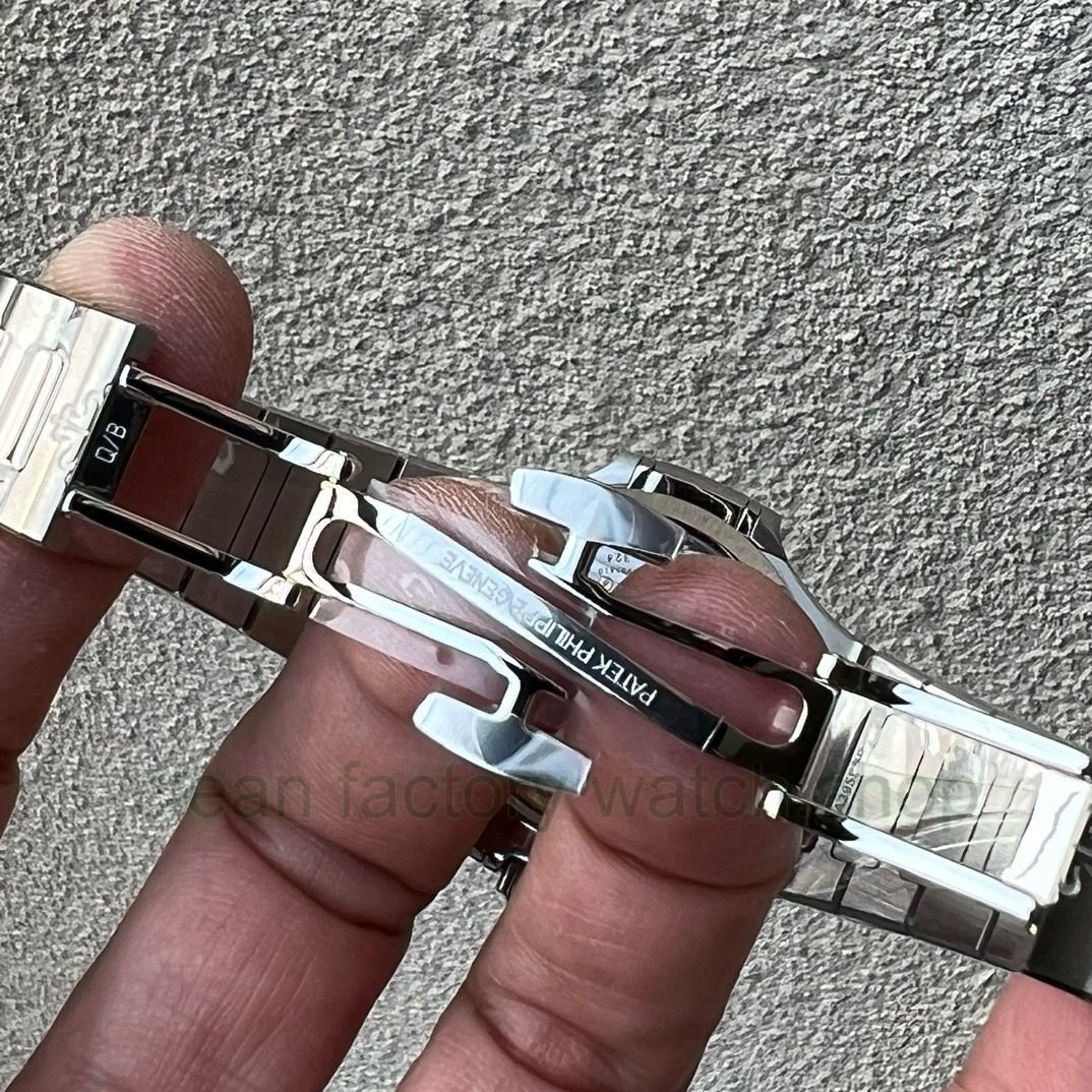 f93788e7-b7c2-4baf-bce6-6a3bb2337b86 f93788e7-b7c2-4baf-bce6-6a3bb2337b86