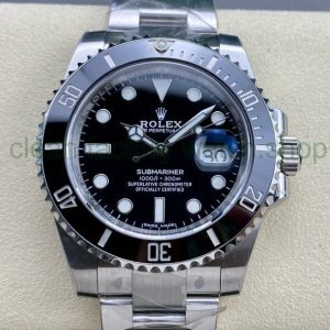 f9f58990 bd8f 491e a695 323108ea4050 Clean Factory Watch