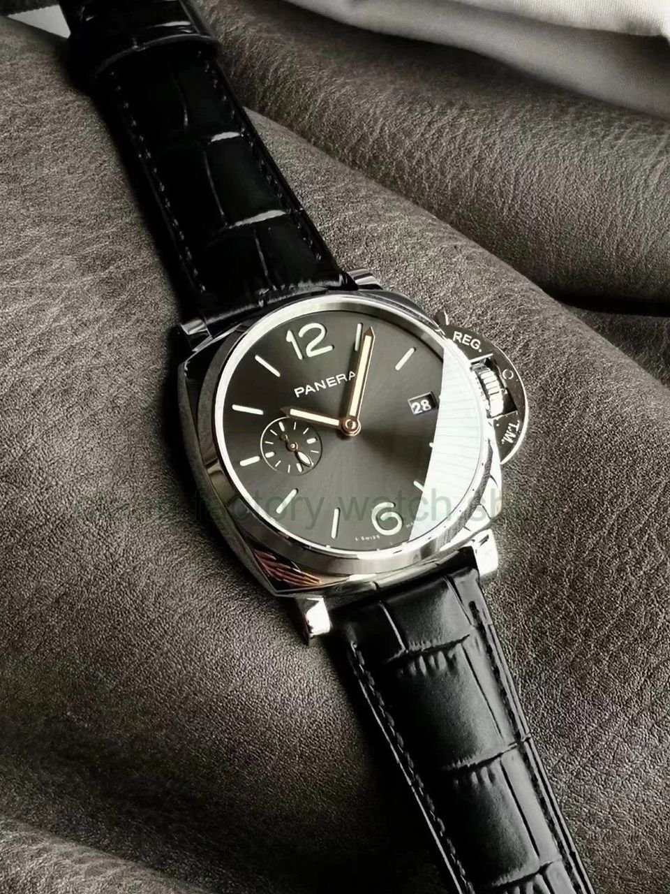 fa0eda0b-7e8d-4b3b-8410-14fbbd9e6ac7 fa0eda0b-7e8d-4b3b-8410-14fbbd9e6ac7