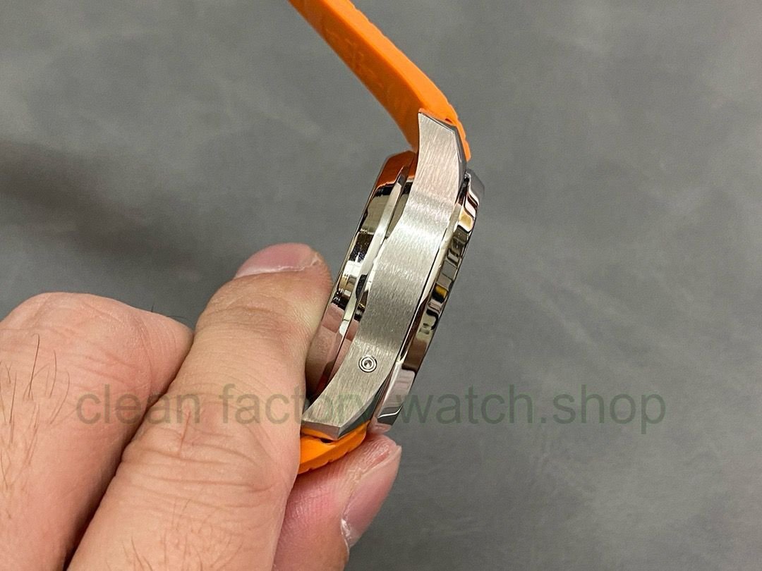 fa4def4c-37ab-4521-b721-b88e8c0168db fa4def4c-37ab-4521-b721-b88e8c0168db