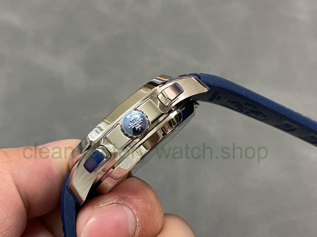 fa642a5d-9e47-4efd-9cd4-484b5b4f98cc fa642a5d-9e47-4efd-9cd4-484b5b4f98cc