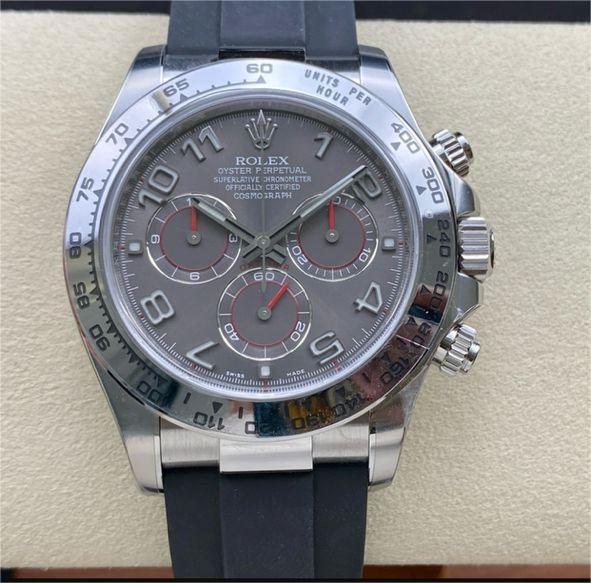 fab8394e b327 42f4 9e2a fea5ae8075c0 Clean Factory Watch
