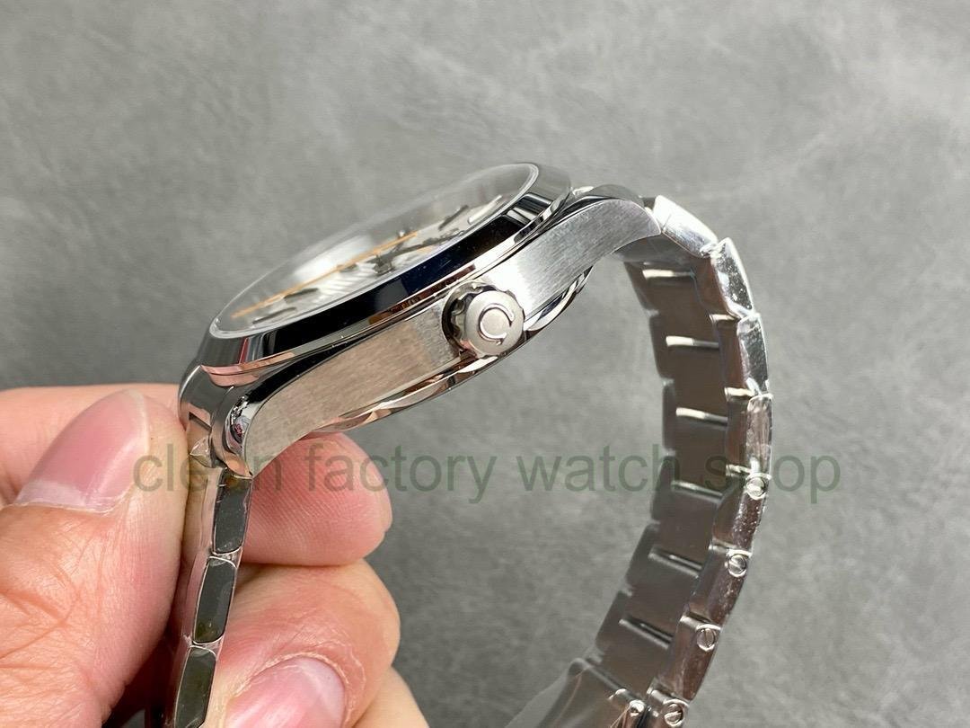 fabf8a5d-b843-47c8-a97f-161172d3fd8e fabf8a5d-b843-47c8-a97f-161172d3fd8e