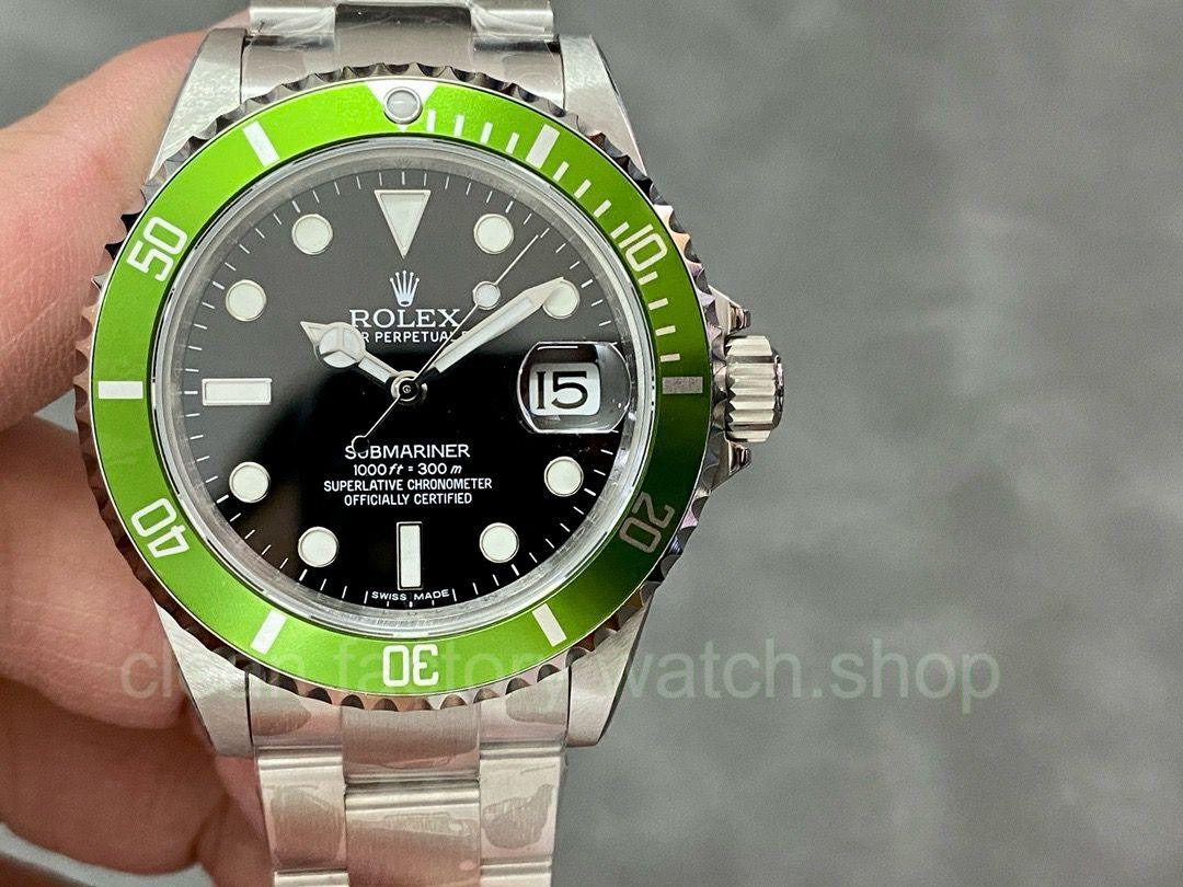 fc37bcb1 7b0e 4143 aea9 42572dd8b698 Clean Factory Watch