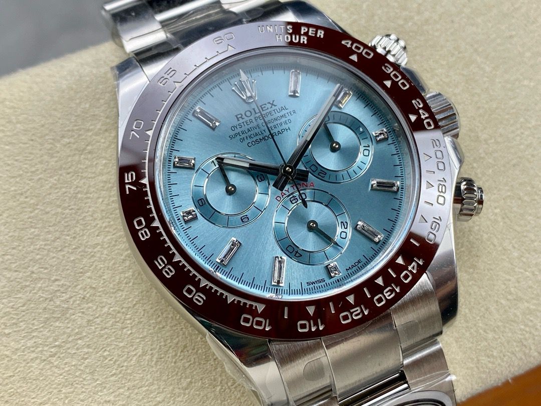 fc5084aa-80ea-4b03-88ff-082b413c3d5d fc5084aa-80ea-4b03-88ff-082b413c3d5d
