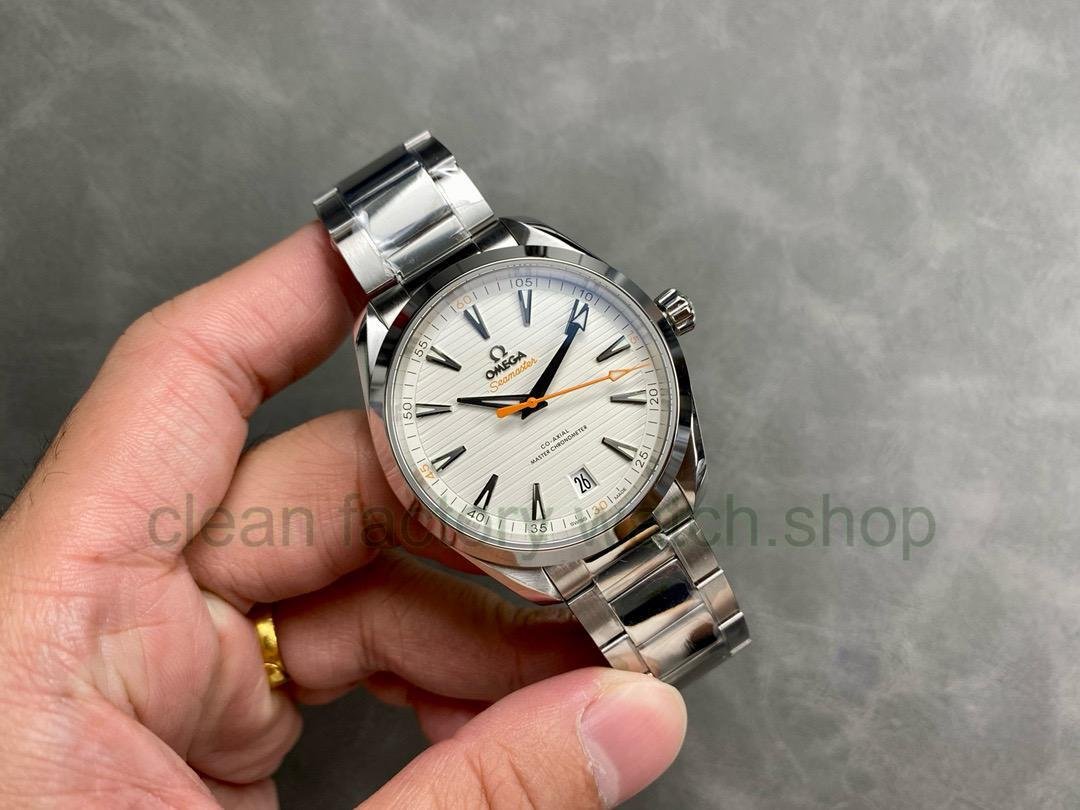 fcfb0840-8027-4e11-839e-b883748d09a4 fcfb0840-8027-4e11-839e-b883748d09a4