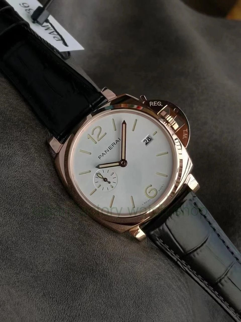 fd3ff4dc 8608 4619 a40d 9d6ff7e3aae3 1 Clean Factory Watch