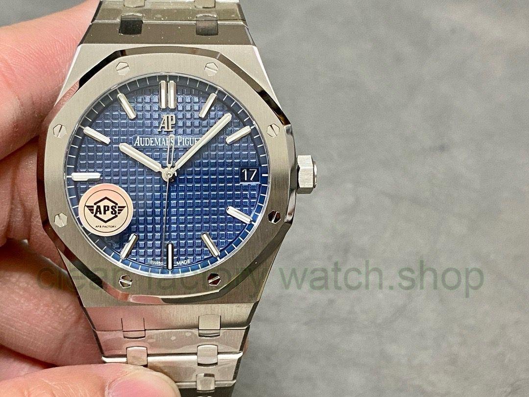 fda86c76 a44e 4f48 a901 810dc5c12ad0 Clean Factory Watch