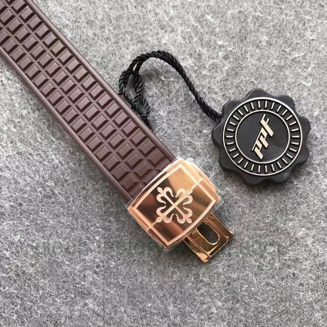 fdeb593b-564b-4fdf-bd65-fb3873c59793 fdeb593b-564b-4fdf-bd65-fb3873c59793