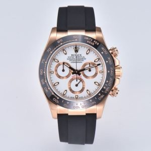 fe48b43b 6762 4ec9 8415 956d8cb3da77 Clean Factory Watch