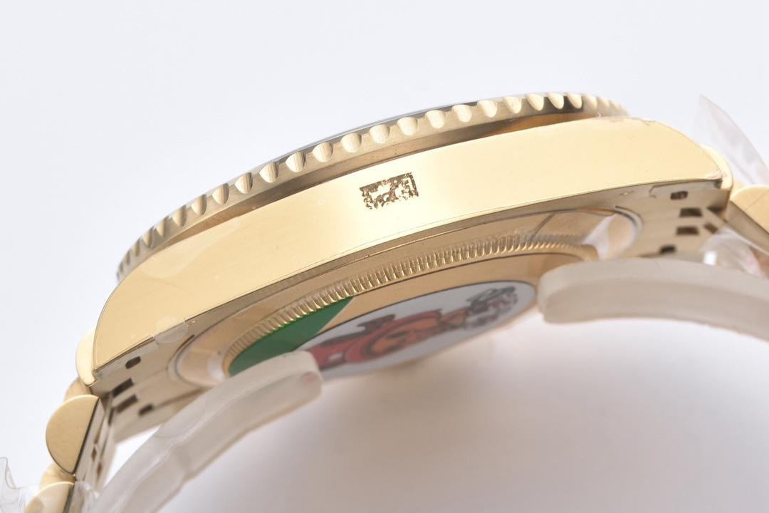 fe794aec-c8e4-4402-8920-57c56d5d57f5 fe794aec-c8e4-4402-8920-57c56d5d57f5