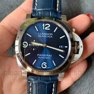 ff8ad01c f333 4de9 8d20 55853c8de469 1 Clean Factory Watch