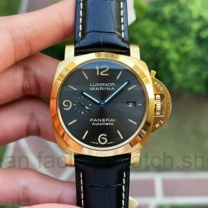 ffd27921 757d 449c b65b fb13654a16b8 1 Clean Factory Watch