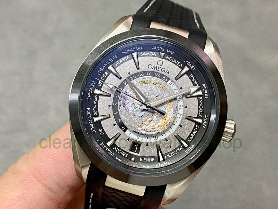 ffd55bee-b4c0-46ef-ad62-5c9e4dd57d89 ffd55bee-b4c0-46ef-ad62-5c9e4dd57d89