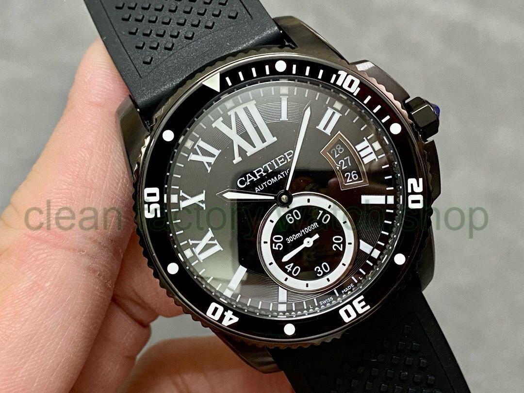 0031477e-6a77-4589-a6f4-e99f88b3213f 0031477e-6a77-4589-a6f4-e99f88b3213f