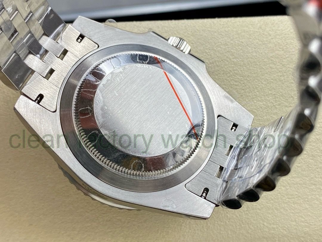 005f1e60-f57a-4901-92e2-d05d420004ba 005f1e60-f57a-4901-92e2-d05d420004ba