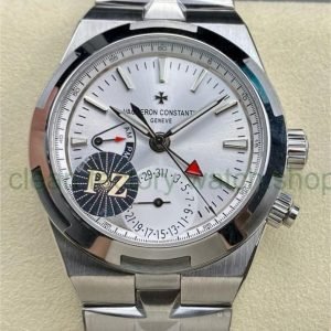 00b10f0f 4ec8 4ec2 bda0 048ffa471546 Clean Factory Watch