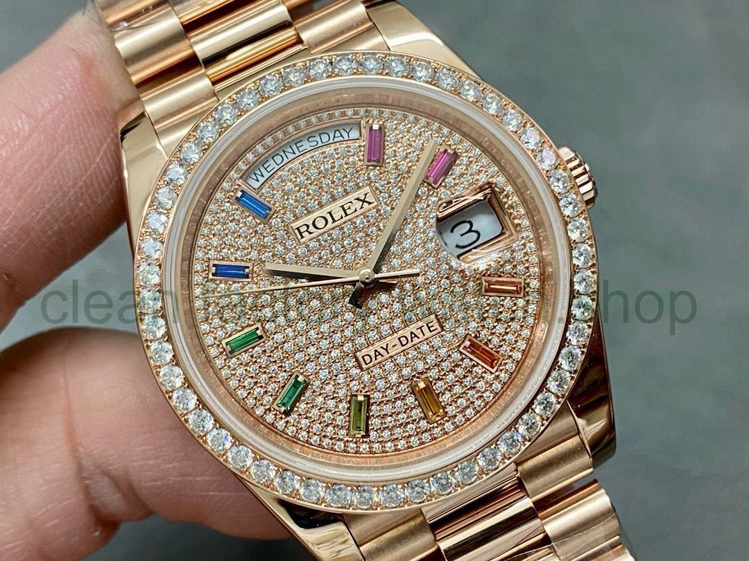 00baec24-6c7a-4ad2-aa6b-35e38edb091e 00baec24-6c7a-4ad2-aa6b-35e38edb091e