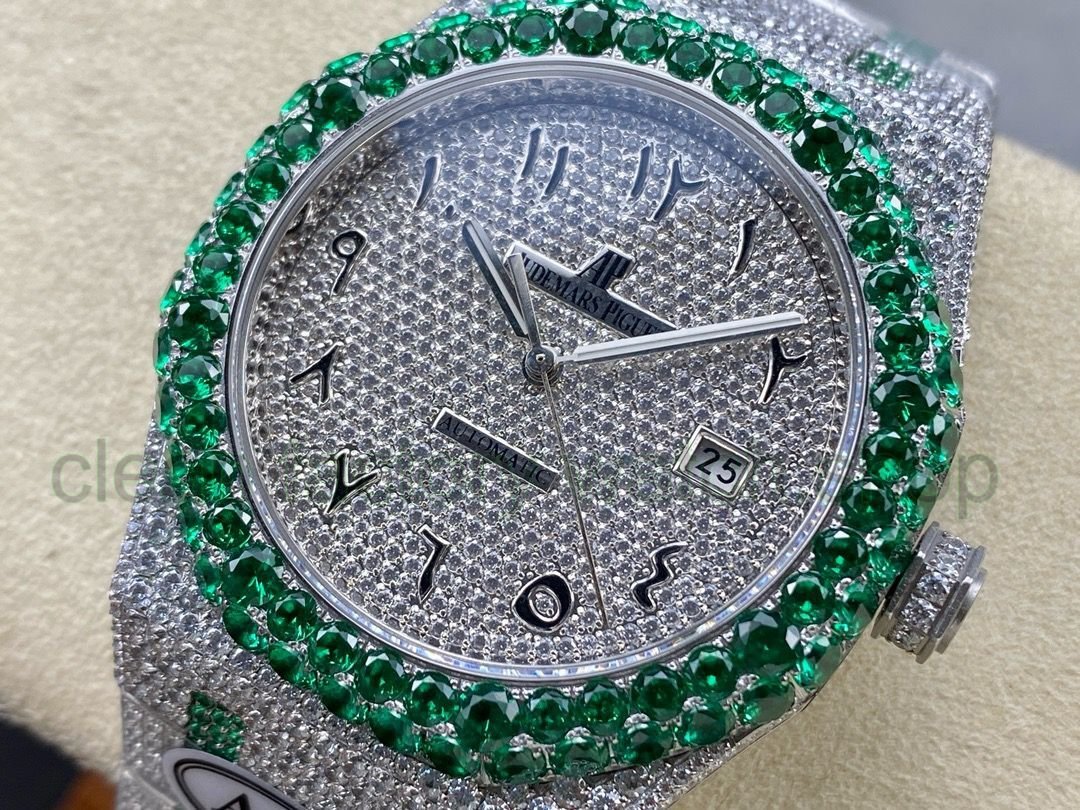 00dc08c9-c239-471a-b6da-b3e014486c2a 00dc08c9-c239-471a-b6da-b3e014486c2a