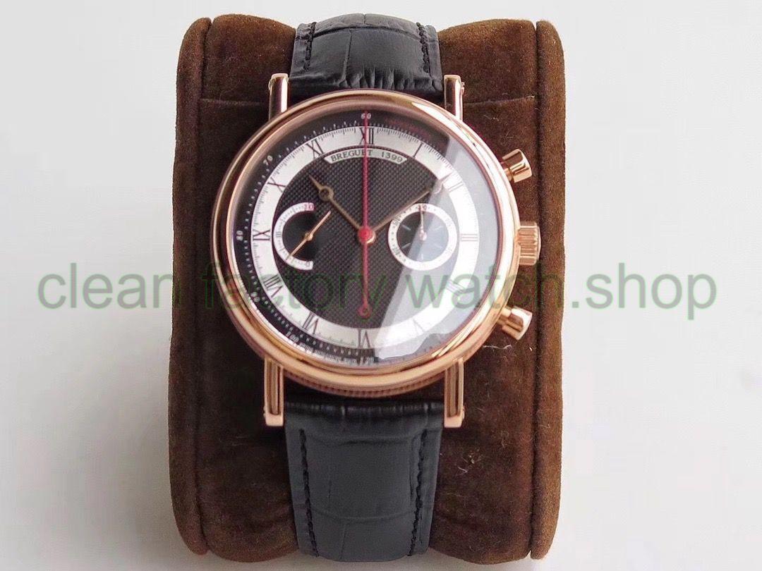 00f5890c a637 4bd9 9088 b9800a079a68 Clean Factory Watch