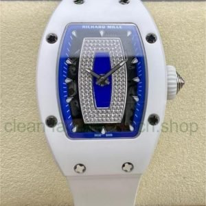 011ed86b 5575 491b 83c5 3ed6ba13c1fd Clean Factory Watch