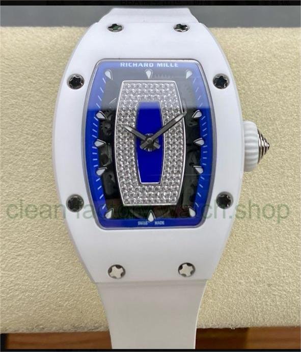 011ed86b 5575 491b 83c5 3ed6ba13c1fd Clean Factory Watch