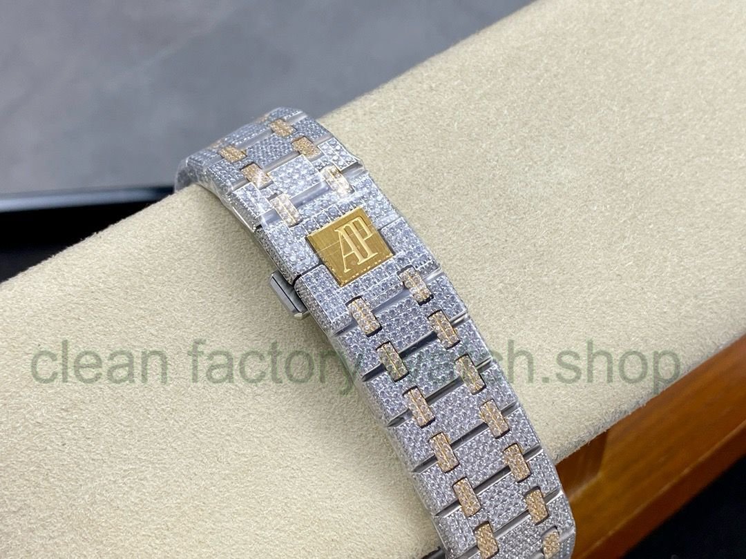 01480b9b-044f-4d88-97de-bf0ac1857c23 01480b9b-044f-4d88-97de-bf0ac1857c23