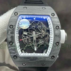 014be2b5 54cd 4751 a144 29a2ea425dbe Clean Factory Watch