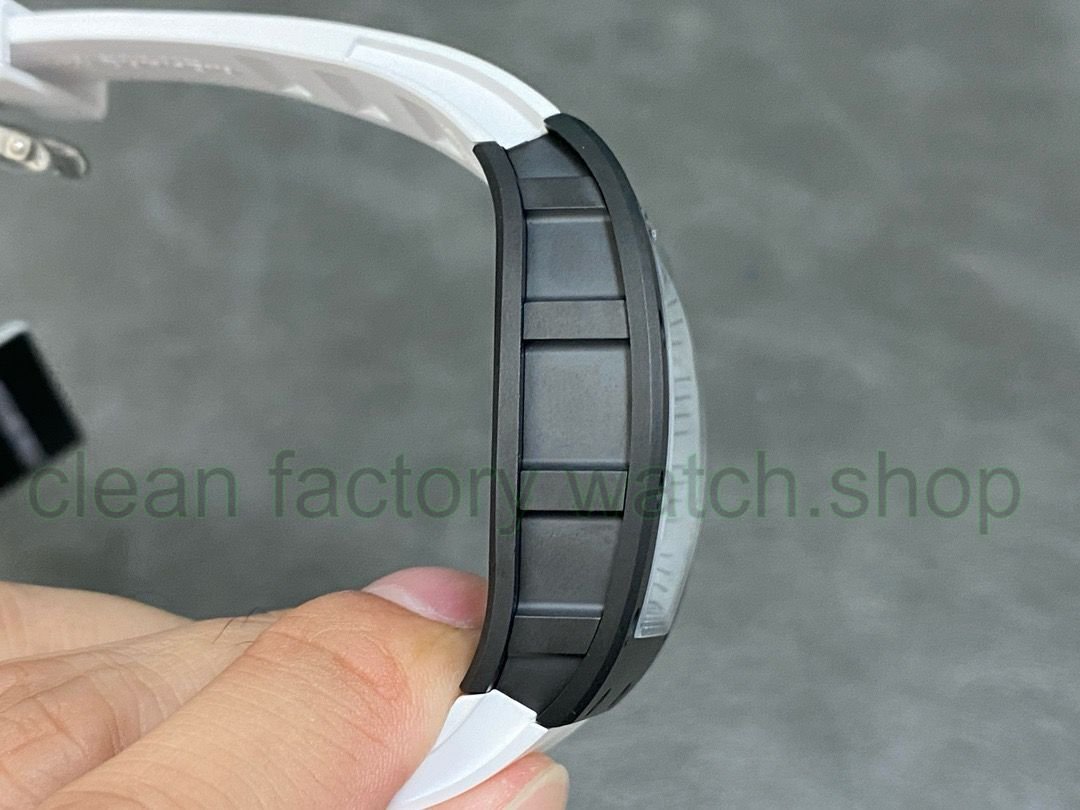 0176a924-1b04-461c-bcce-7a515bdef5d8 0176a924-1b04-461c-bcce-7a515bdef5d8