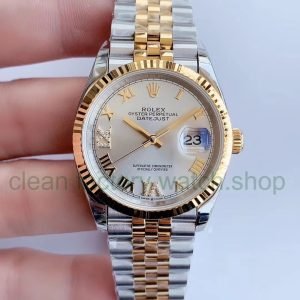 01a917a9 b4fb 414c b74c 5c7553ca477a Clean Factory Watch