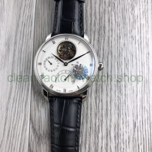 01c64aaf 0778 4b69 8507 dedc483029d2 Clean Factory Watch
