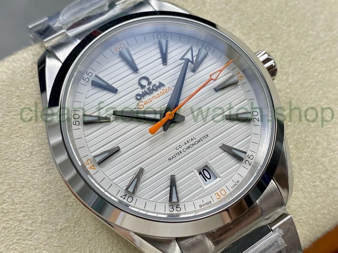 021d025d-407e-4781-8e1a-b1f699fd2cf1 021d025d-407e-4781-8e1a-b1f699fd2cf1