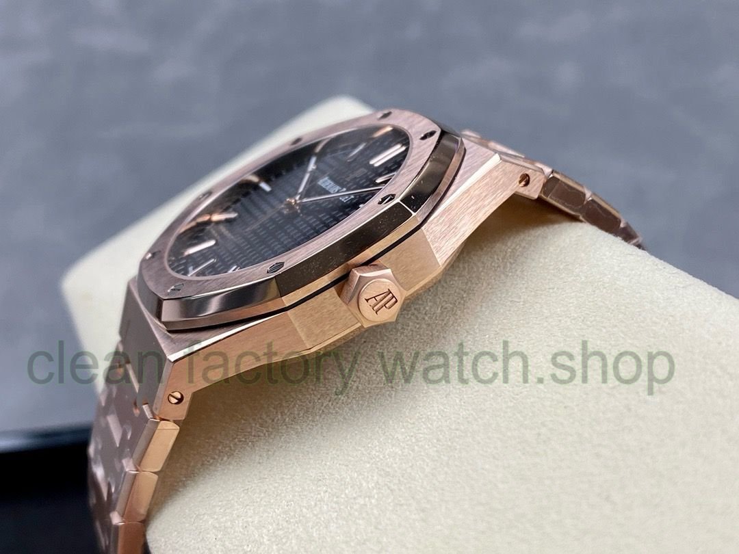 0241b88f-3d86-4a8f-a024-593115275c38 0241b88f-3d86-4a8f-a024-593115275c38