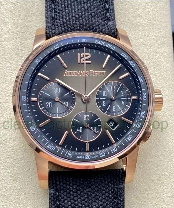 0266b8cf 75db 49b0 b342 de86ed0c428b 1 Clean Factory Watch