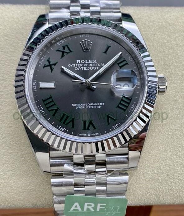 0293796f 99a8 4851 9985 9dcfe1bf788c Clean Factory Watch