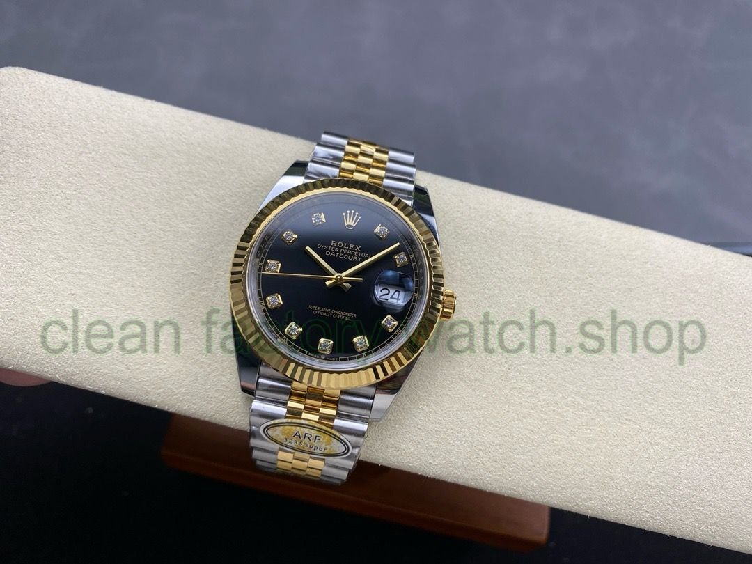 0296576f-317f-4139-8d40-756685ca8fed 0296576f-317f-4139-8d40-756685ca8fed