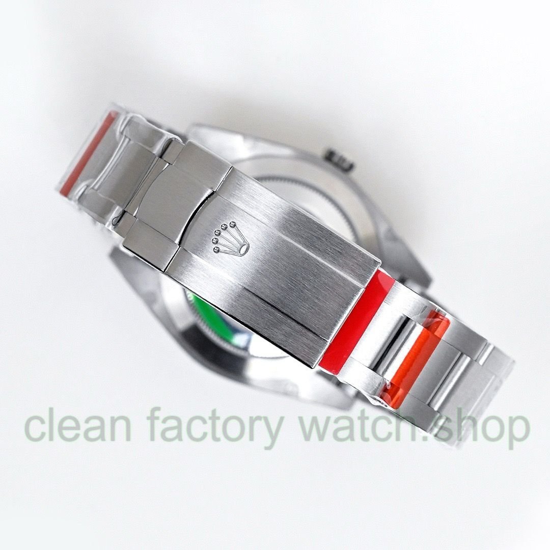 02c47891-dd6f-4e6c-a0c8-1d778e1ddce1 02c47891-dd6f-4e6c-a0c8-1d778e1ddce1