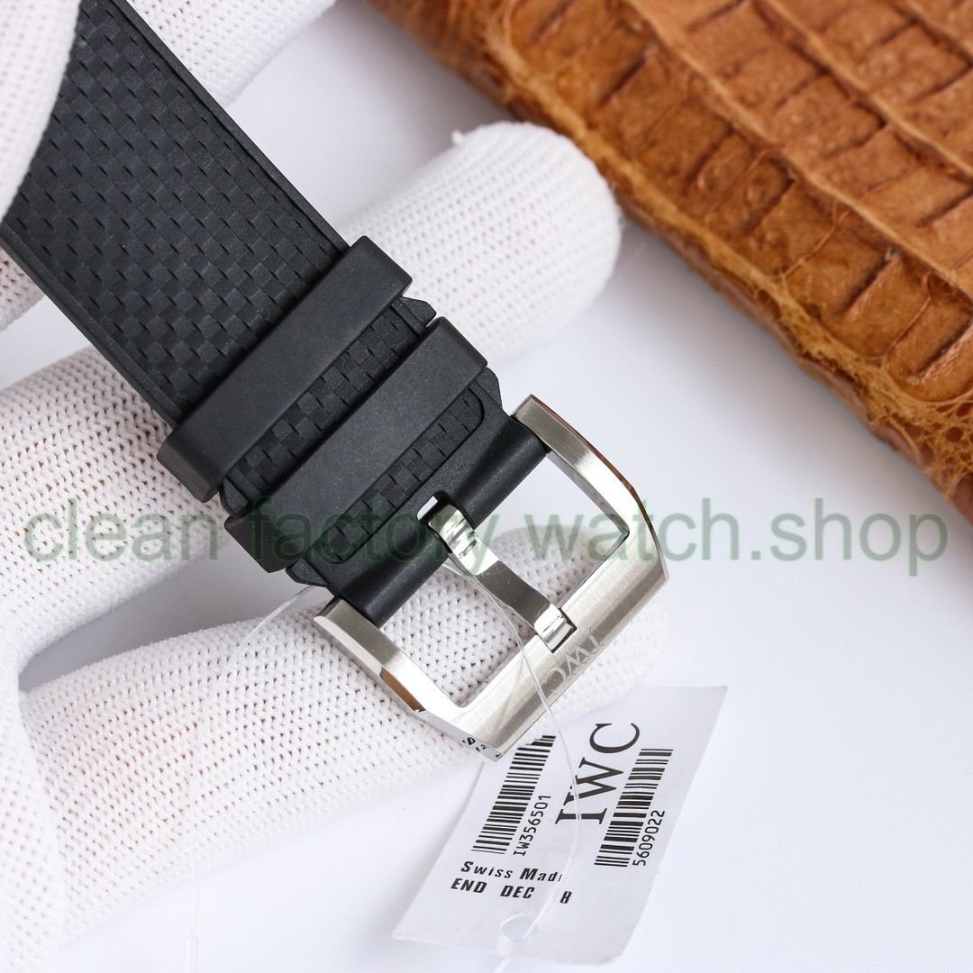 02e75df5-ffb3-458a-83d0-650714a734f7 02e75df5-ffb3-458a-83d0-650714a734f7