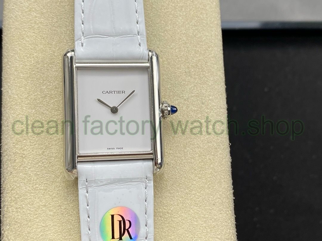 0300f3af db7e 4fa2 b63b 2d42f000e287 Clean Factory Watch