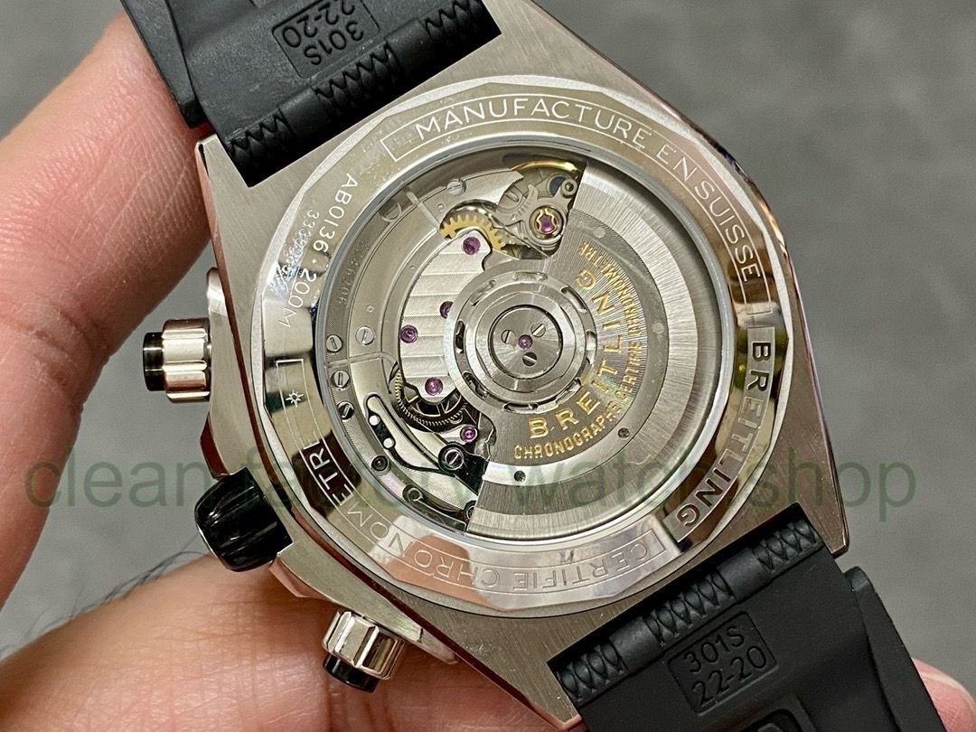 030ed34b-02ba-42c7-84ee-0dbcce892be8 030ed34b-02ba-42c7-84ee-0dbcce892be8