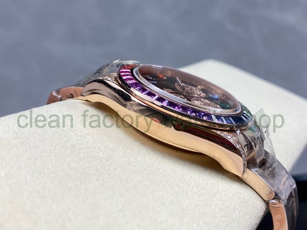 032a1193-6348-40ac-b452-1b6f3a49d804 032a1193-6348-40ac-b452-1b6f3a49d804