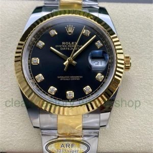 033ff2fa 40b9 449d 80bf 1843b06345dc Clean Factory Watch