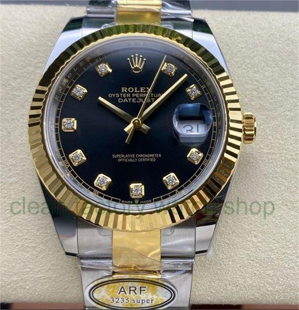 033ff2fa 40b9 449d 80bf 1843b06345dc Clean Factory Watch