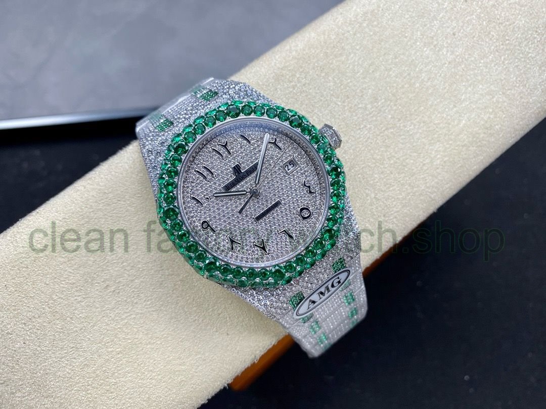 03a9e560-4c01-44c5-a9fa-30f35b5b1e9b 03a9e560-4c01-44c5-a9fa-30f35b5b1e9b