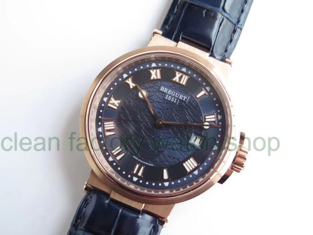 03d7e19d-e2e2-4fd4-9a2f-43ec32dd22a2 03d7e19d-e2e2-4fd4-9a2f-43ec32dd22a2