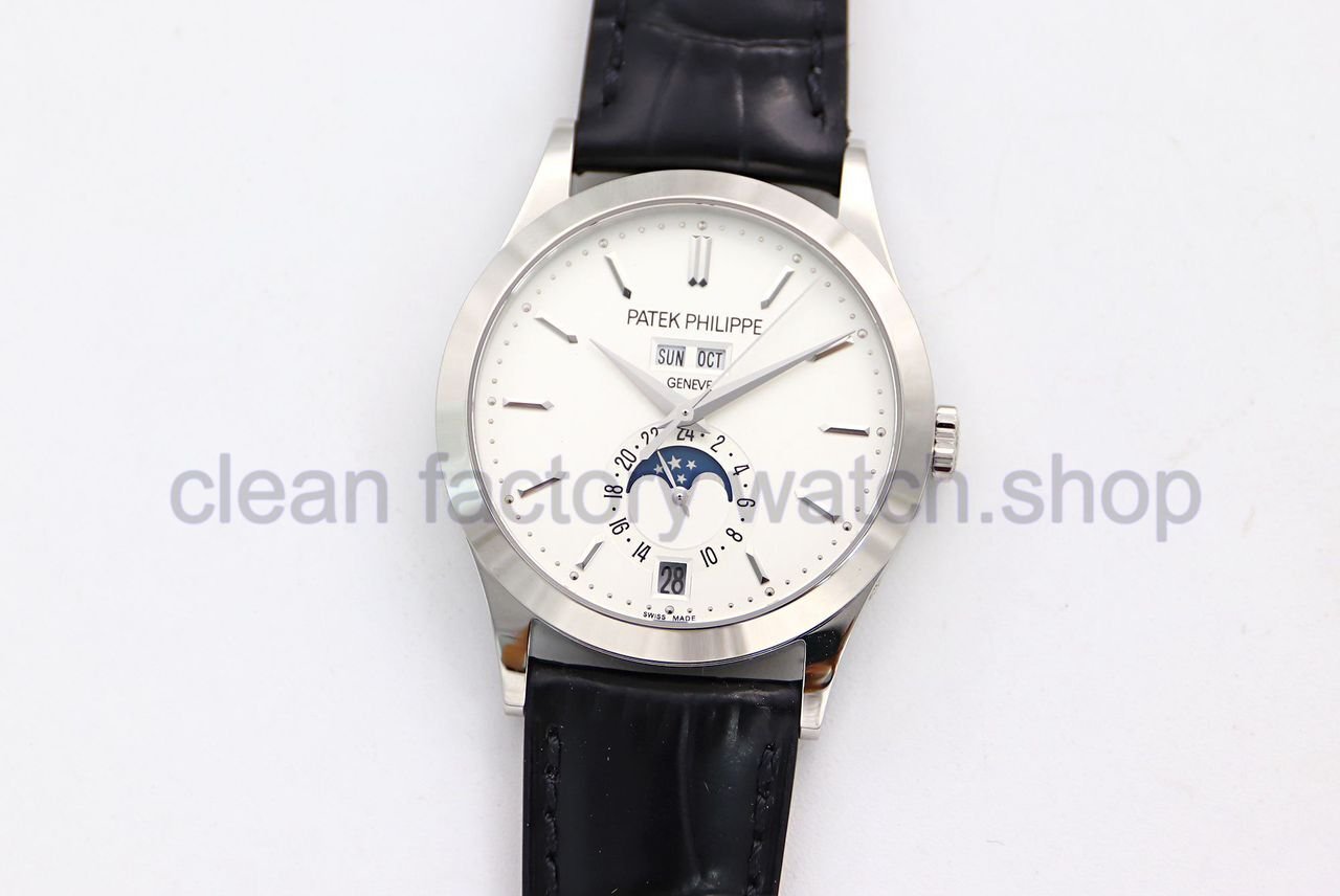 04787e8f 401c 4721 877b 70bafa6b789c Clean Factory Watch