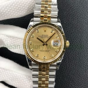04b79baa 087c 41d6 9181 b816c7176211 Clean Factory Watch