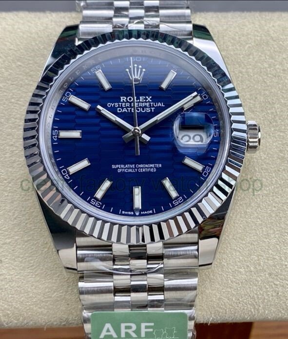 04e38d84 387b 439b 81ad 49a5e1f36422 Clean Factory Watch