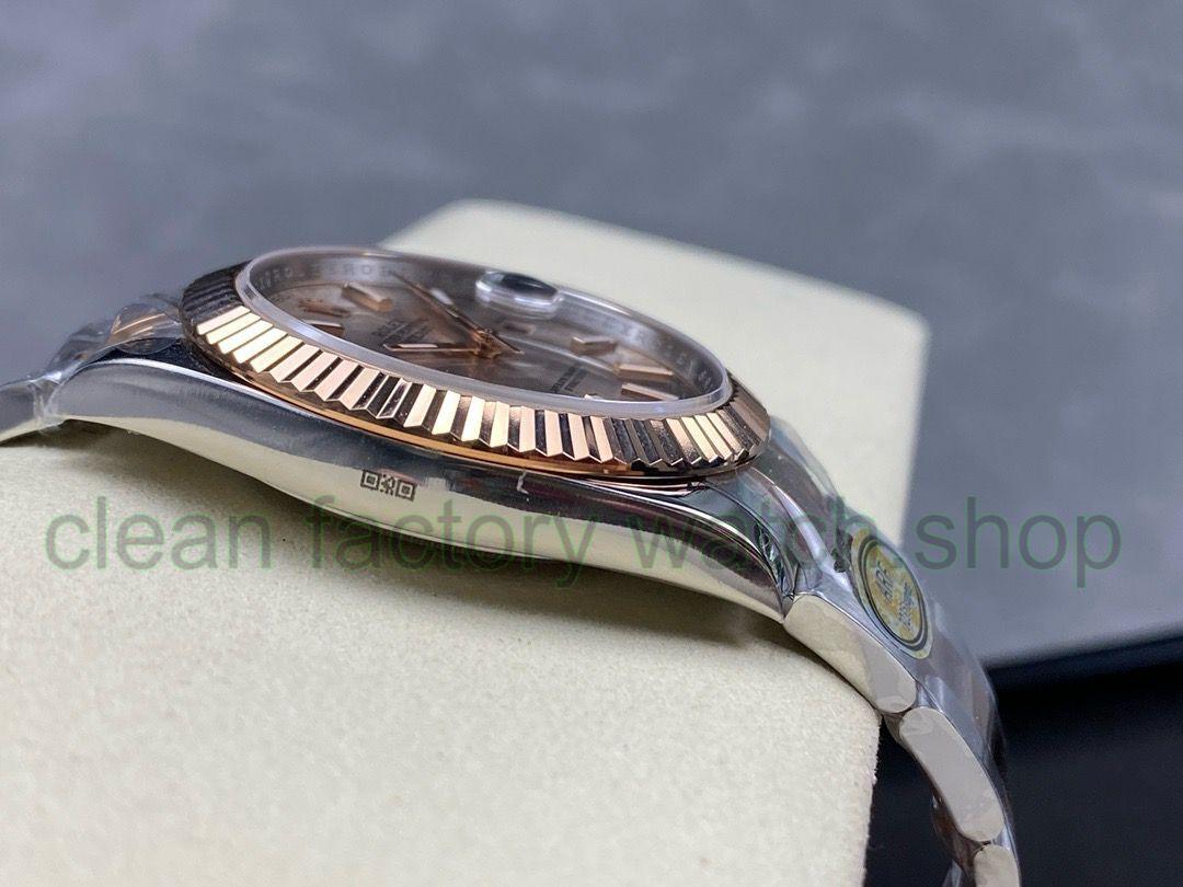 04e93444-aed3-4736-9b56-8b8182ee99ea 04e93444-aed3-4736-9b56-8b8182ee99ea