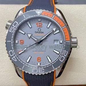 0520dbac 0f95 4326 9835 dcac35be6146 Clean Factory Watch